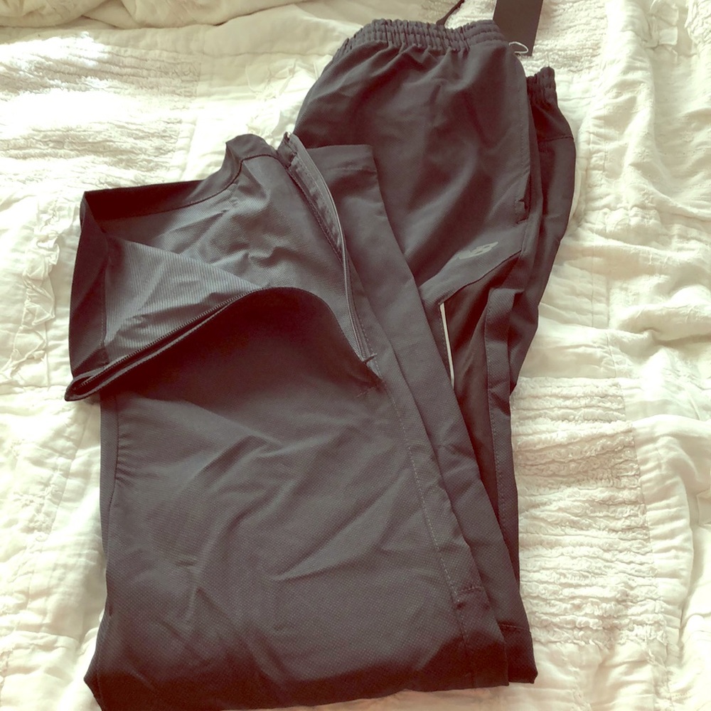 New Balance Pants